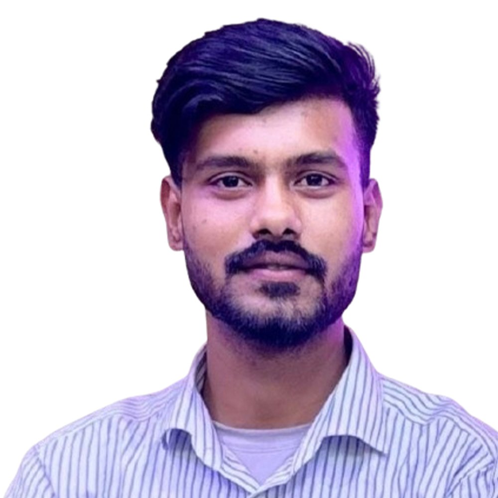 Team Member