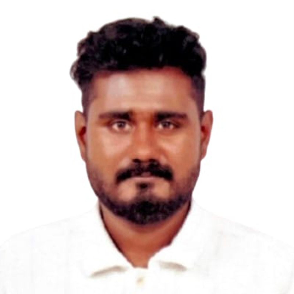 Team Member