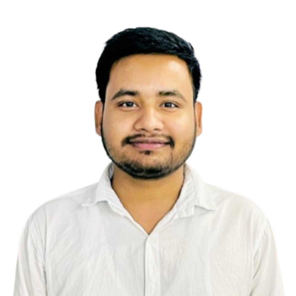 Team Member