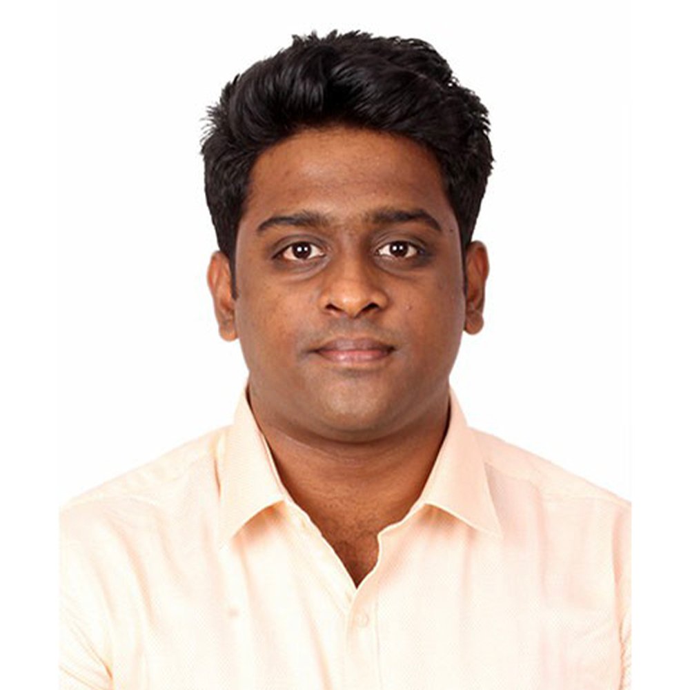 Team Member